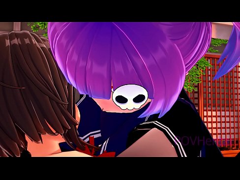 ❤️ Arachne na babaeng halimaw. ☑ Porno sa amin ❌