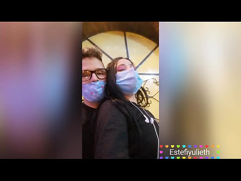 ❤️ Nababaliw ako dahil sa quarantine. ☑ Porno sa amin ❌