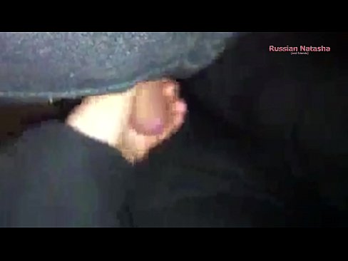 ❤️ UNDERSTADER SEXING IN THE STREET / If this video get 100k views and 100 comments - I'll send everyone in the comments my hubad pics ☑ Porno sa amin ❌