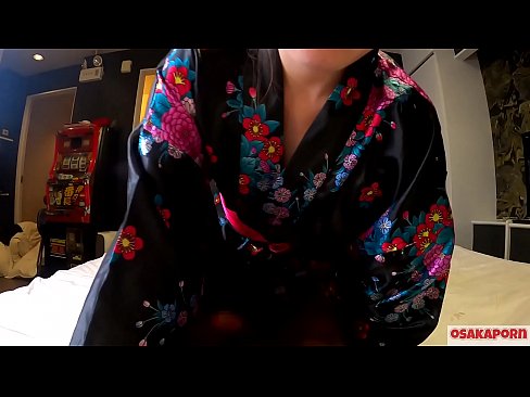 ❤️ Gustung-gusto ng batang cosplay na babae ang sex hanggang sa orgasm gamit ang isang squirt sa isang horsewoman at isang blowjob. Asian na batang babae na may mabalahibong puki at magagandang tits sa tradisyonal na Japanese costume sa amateur na video na nagpapakita ng masturbesyon na may mga fuck na laruan. Sakura 3 OSAKAORN. ☑ Porno sa amin ❌