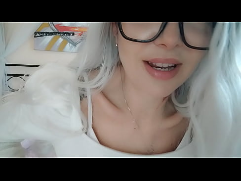 ❤️ stepson, wag kang mahiya! normal ang paninigas. Natututo ang madrasta na kontrolin ang sarili ☑ Porno sa amin ❌
