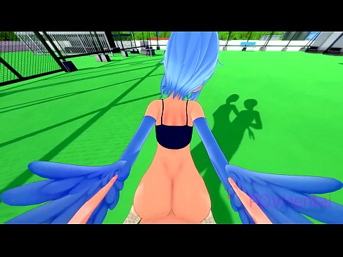 ❤️ Harpy halimaw na babae. ☑ Porno sa amin ❌