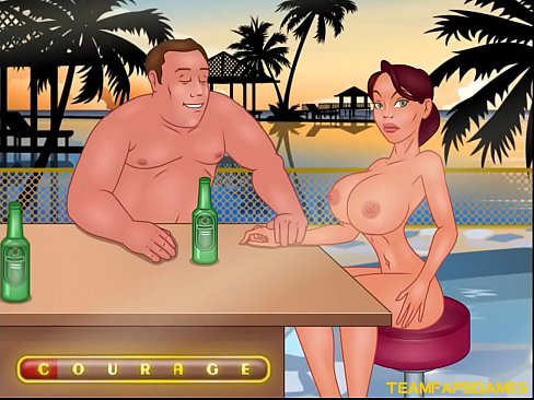 ❤️ Gumagapang na gamot sa sanggol sa bdsm resort 2 ☑ Porno sa amin ❌
