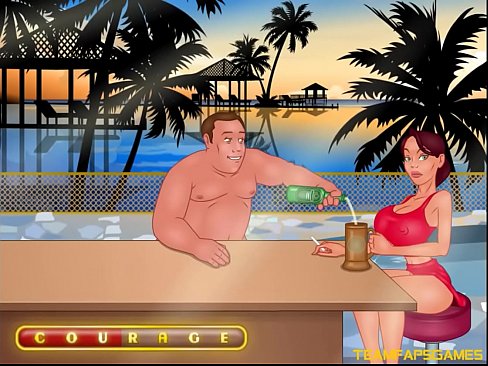 ❤️ gumagapang na gamot baby sa bdsm resort ☑ Porno sa amin ❌