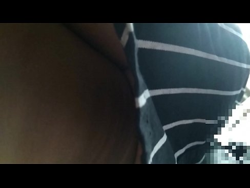 ❤️ Girl in black na walang panty, part 2 ☑ Porno sa amin ❌