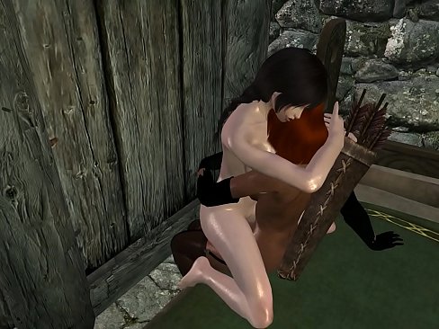 ❤️ sa bakasyon,at ginamit ang katawan ng tsbbe at unpe maximum na aktor,succubus at nord ☑ Porno sa amin ❌