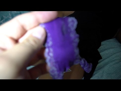 ❤️ Dumating si ate na lasing na lasing at siniko ko siya hanggang sa magising siya ☑ Porno sa amin ❌