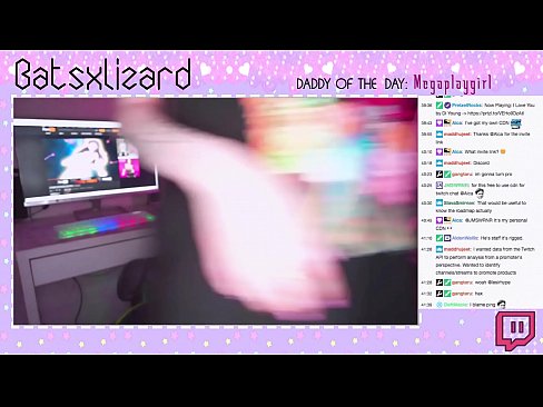 ❤️ NAKALIMUTAN NG GAMER NA I-OFF ANG STREAM AT NAGSQUIRTED LIVE ON AIR ☑ Porno sa amin ❌